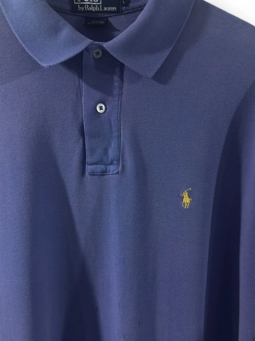 Ralph Lauren excellent vintage